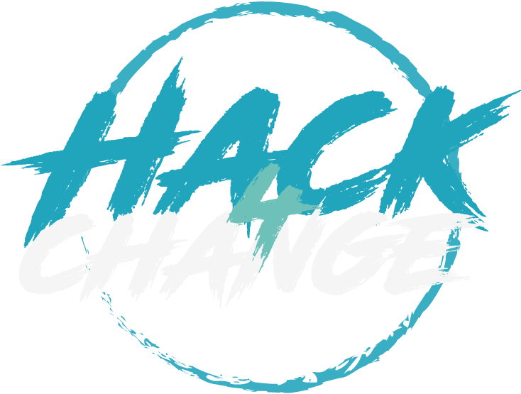 Hack4Change Consultoria | Marketing e Growth