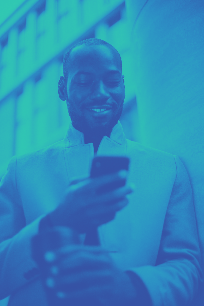 área de atuação ativação pirate funnel