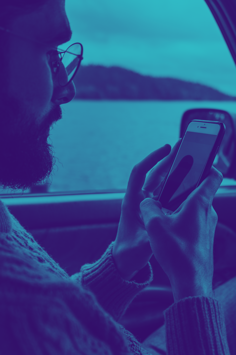 hack4change pirate funnel awareness