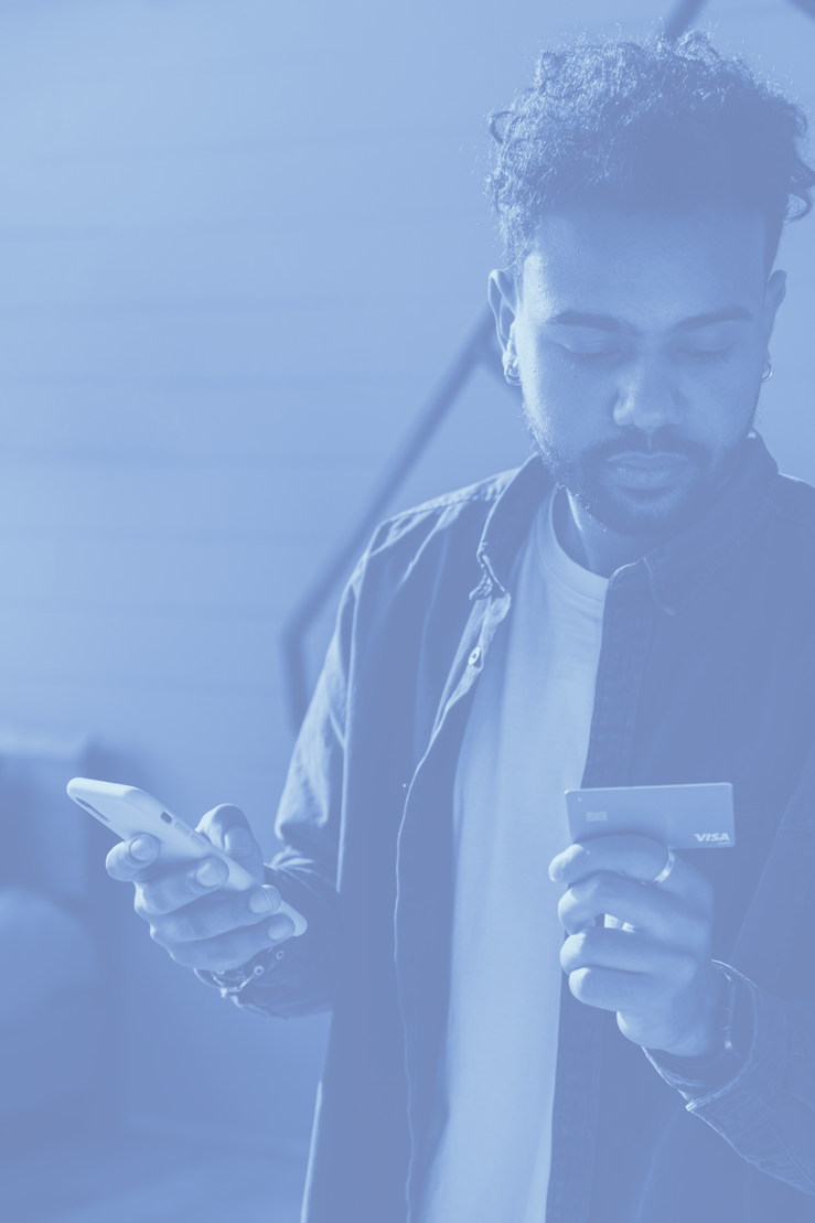 áreas de atuação hack4change pirate funnel