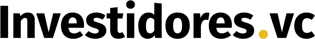 investidores.vc logo