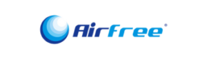 airfree air purifiers logo