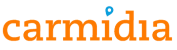 carmidia logo
