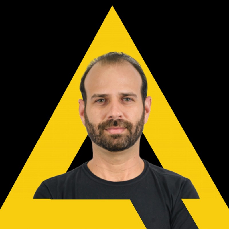 avatar foto de perfil antonio carlos nogueira