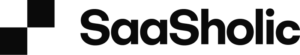 saasholic logo