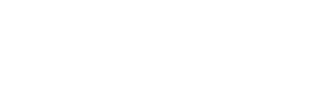elemento redesign branca 320x96 1