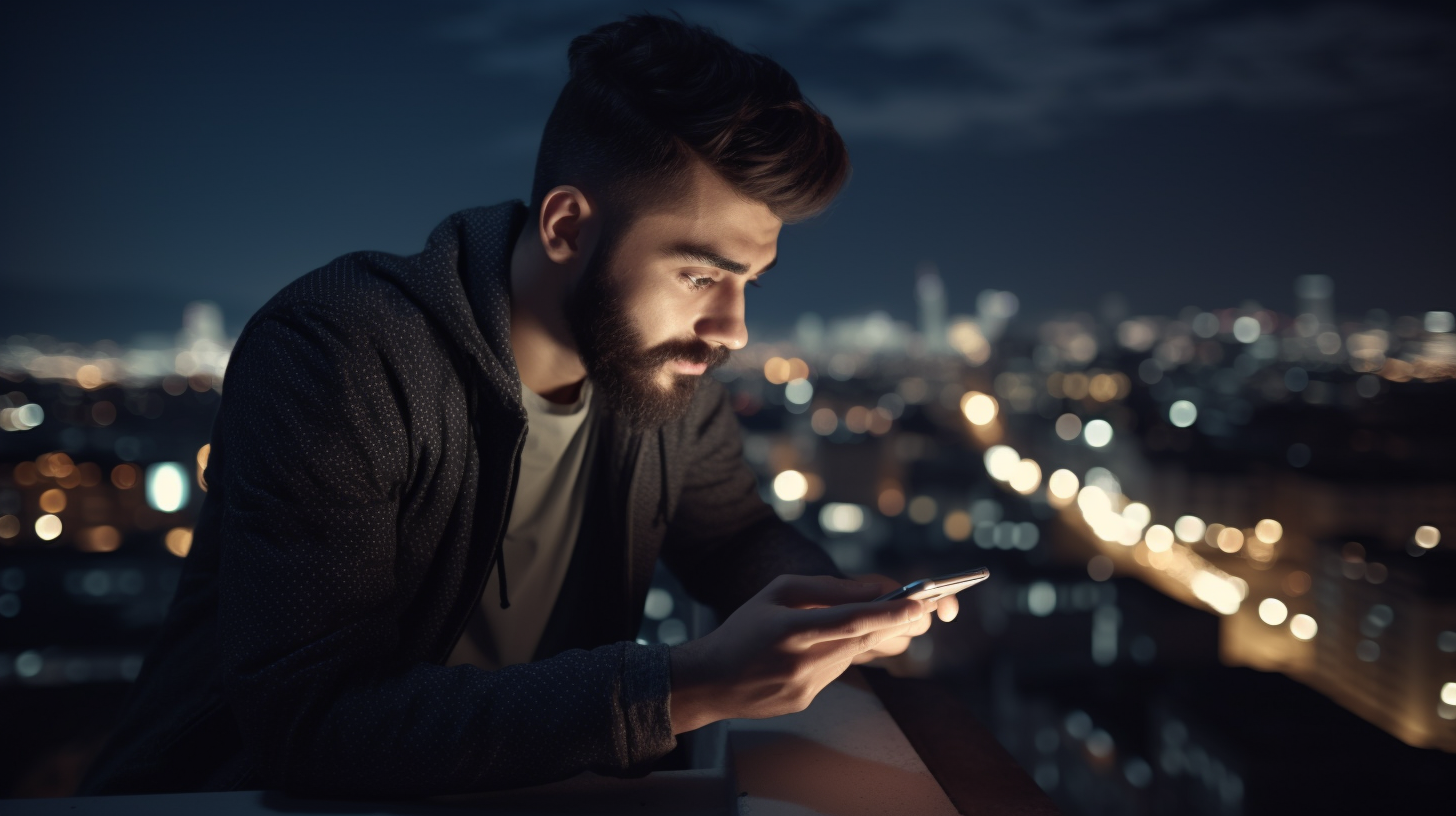 Como Obter Atenção Subvalorizada para os Seus Produtos ou Marcas