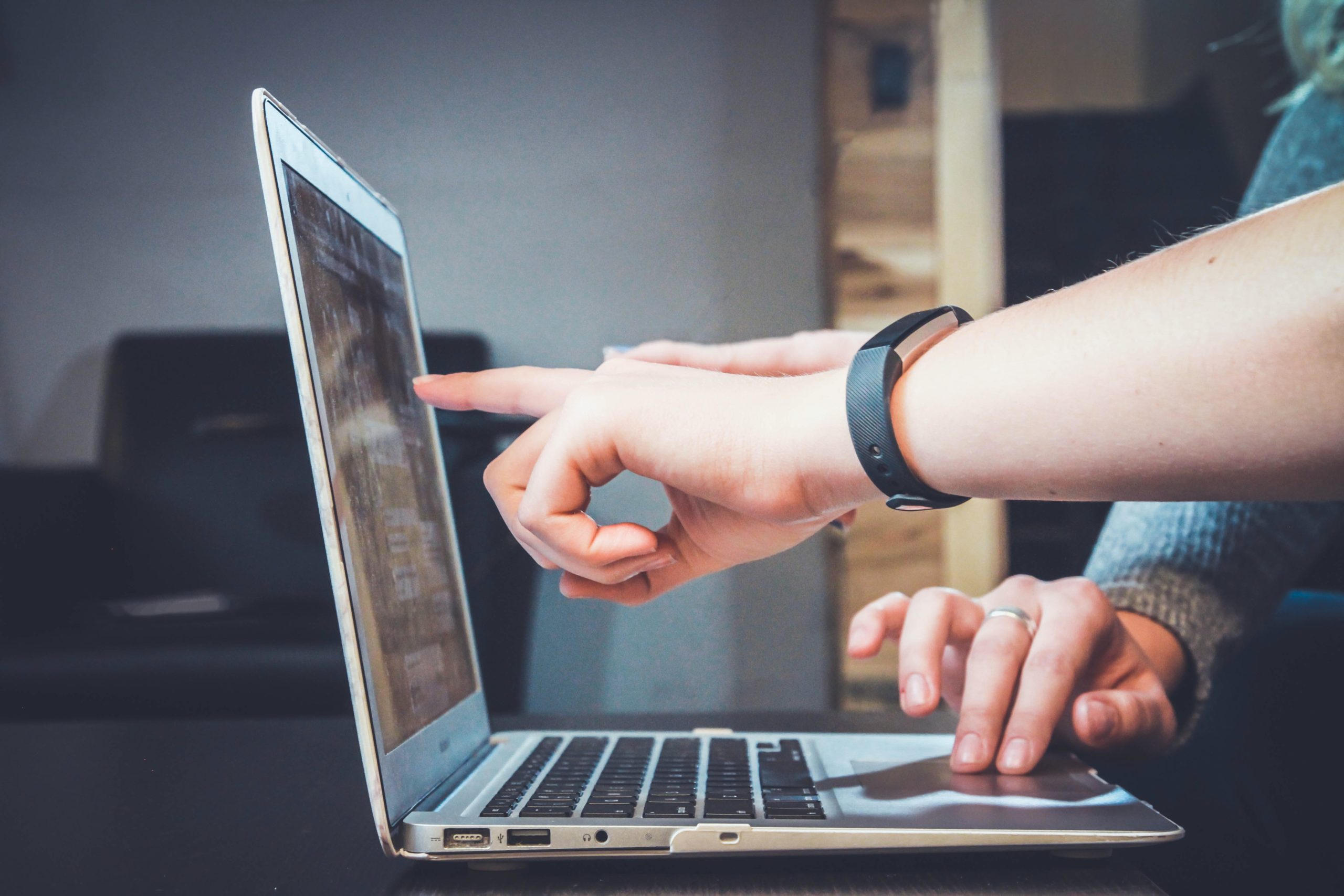 Como Dominar sua Estratégia de Marketing no LinkedIn em 2023