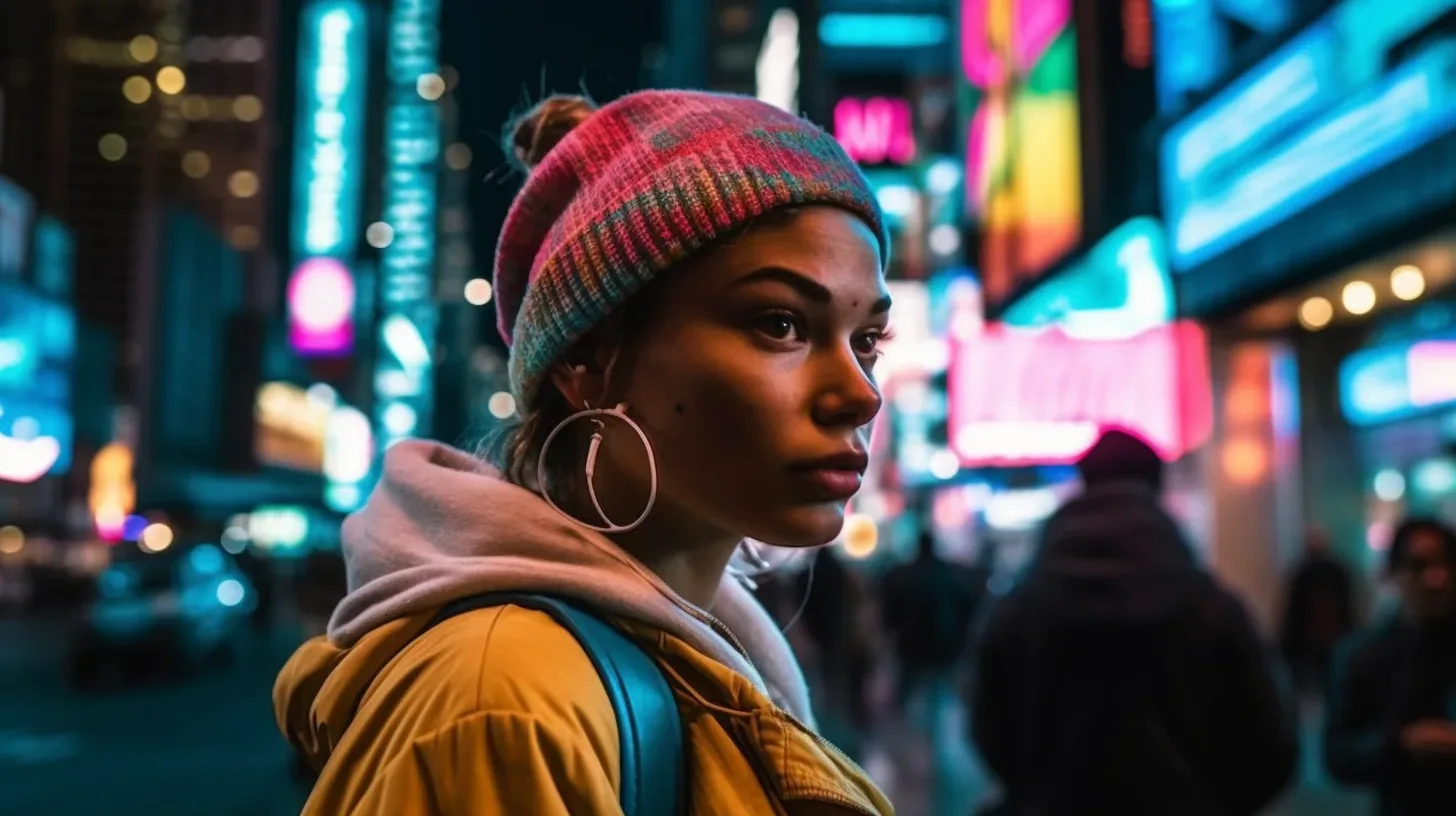Digitally Native Brands: Preparadas para Dominar o Mundo