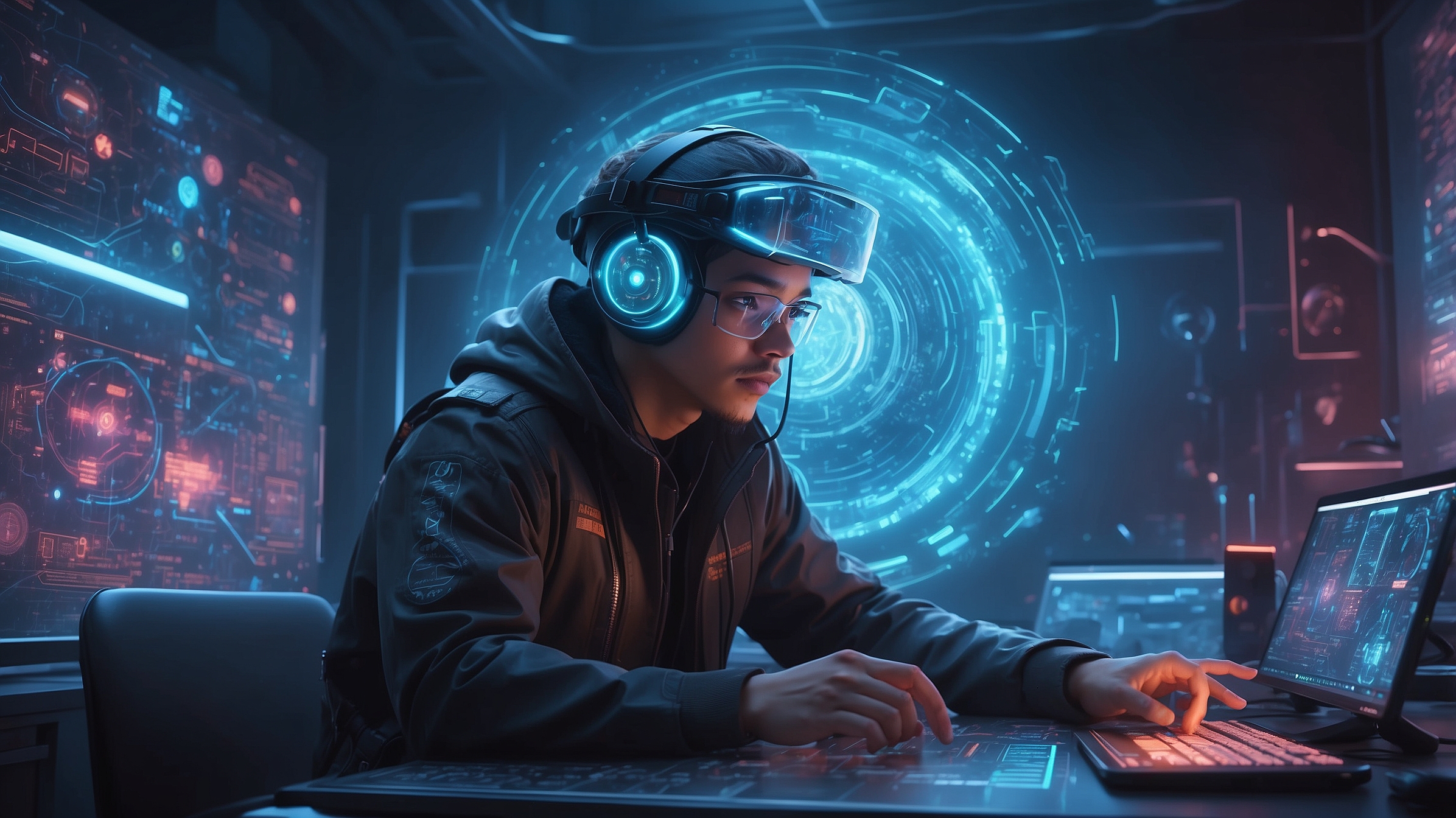 Marketing Mix para Produtos Digitais: Como Evoluir e Escalar Seu Negócio