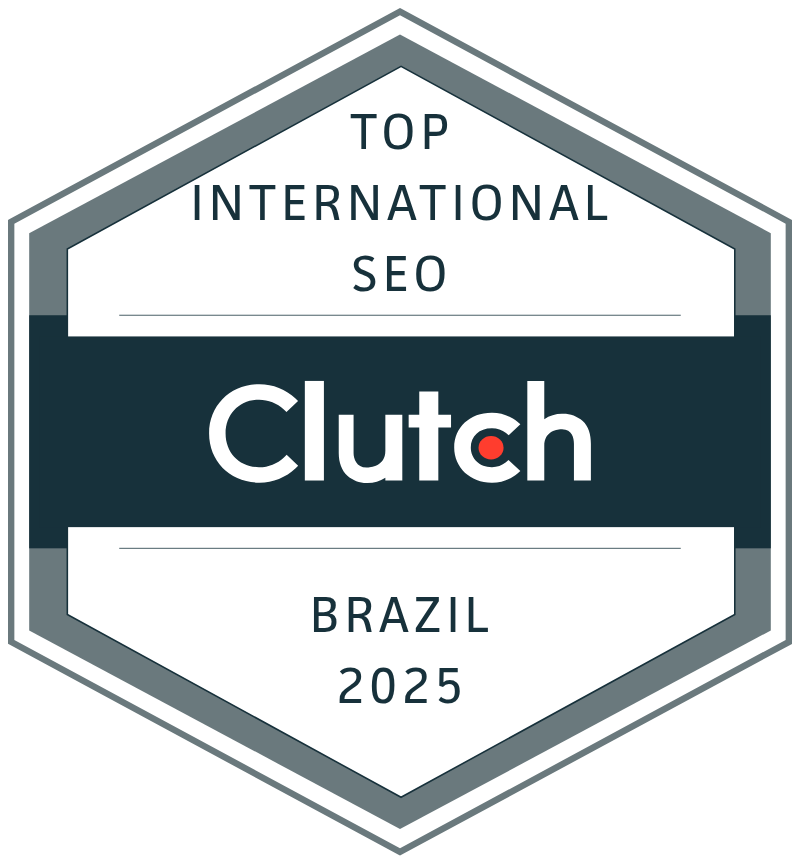 clutch seal international seo company