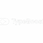 typeboost logo url dark 1