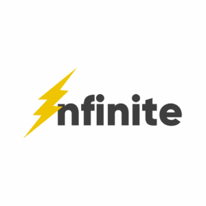 infinite.exe logo