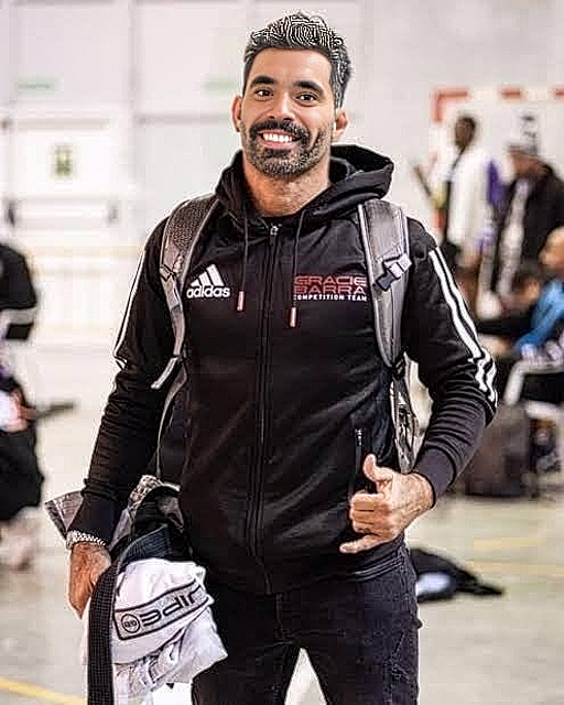 AAGtThy5tRM 1759427191364