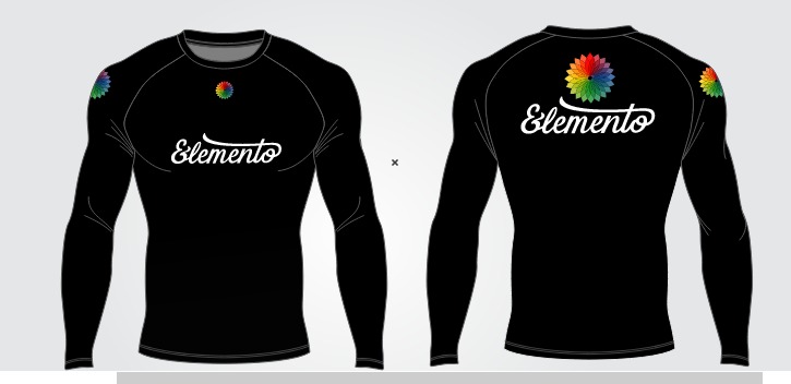 WhatsApp Image 2024 09 05 at 17.48.45