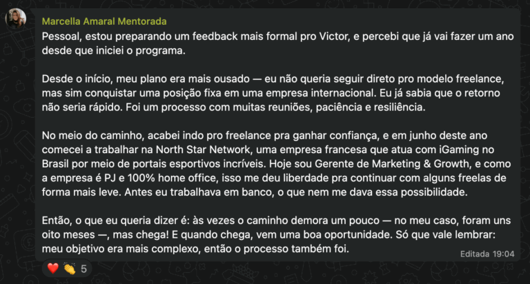 screenshot web whatsapp com 2025 11 05 11 57 18