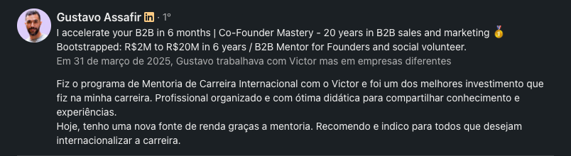 screenshot www linkedin com 2025 11 05 11 55 48