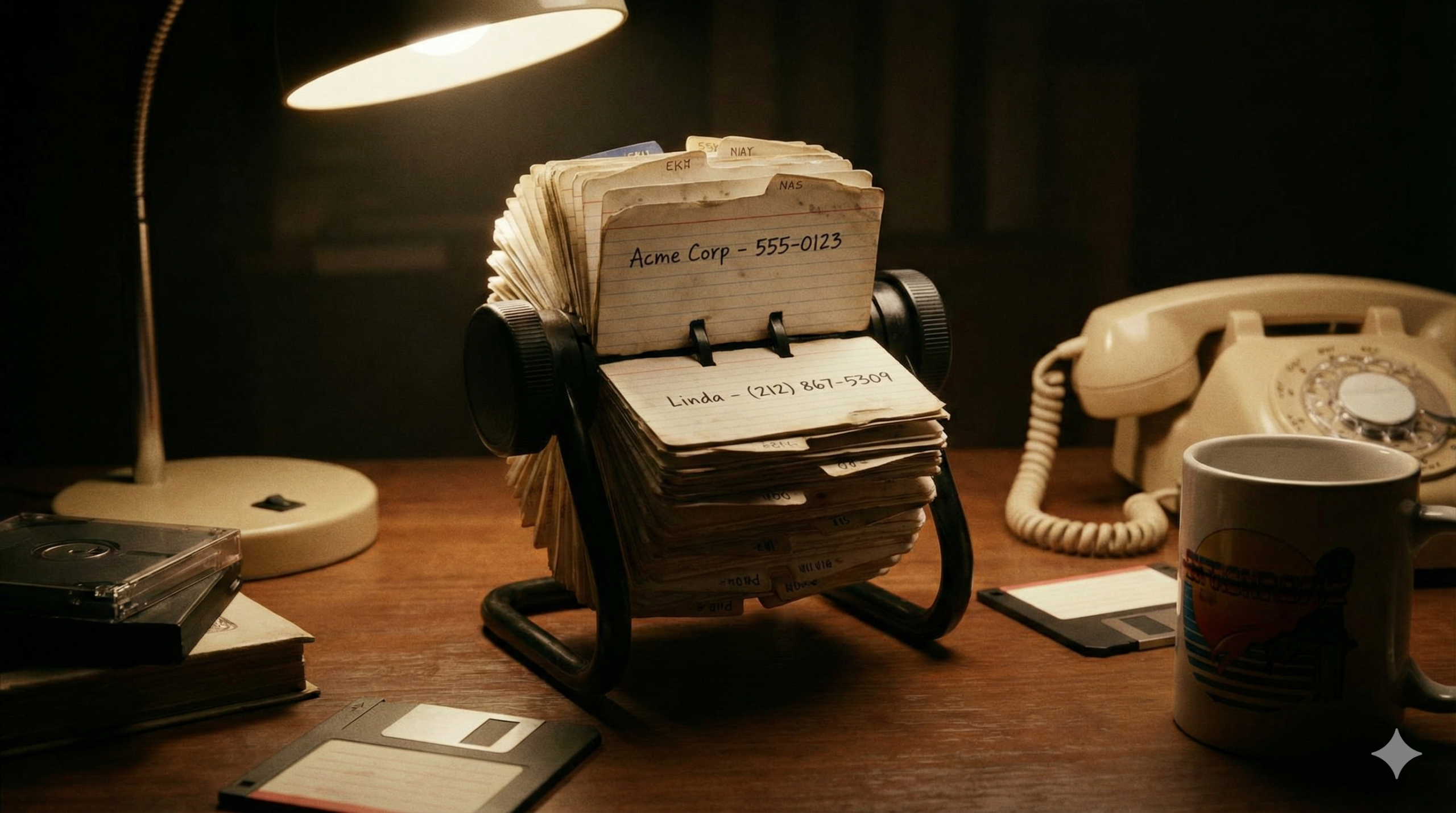 A Reumanização do LinkedIn como Estratégia de Capital Social