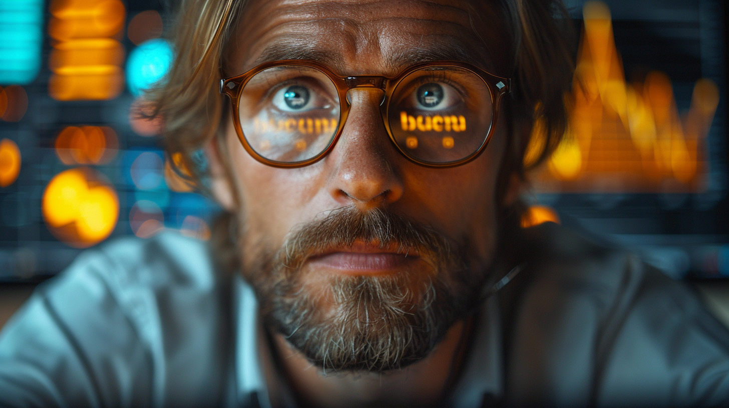 Análise de dados em ambiente digital.