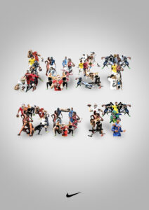 poster nike op02 job03 final 1