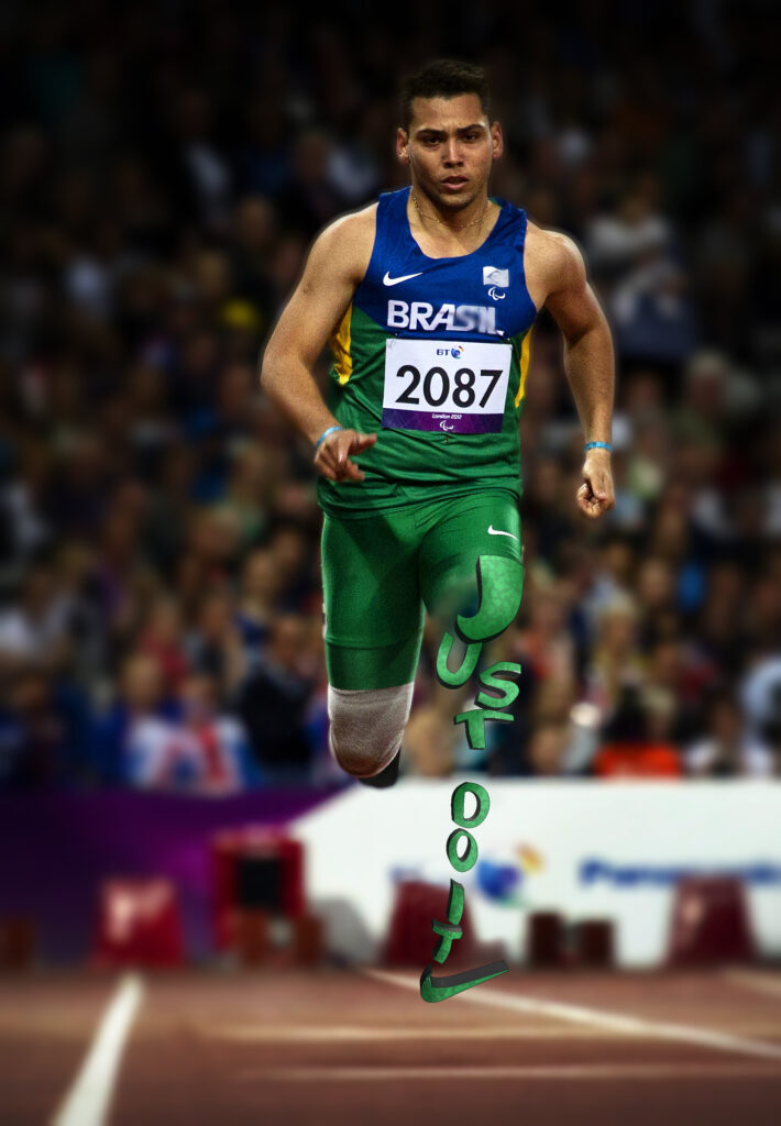 poster nike job3 op01