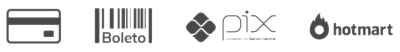 0684e7d1-2833-48fd-8b39-64bfc2f322fd