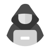 hacker_icon