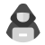 hacker_icon